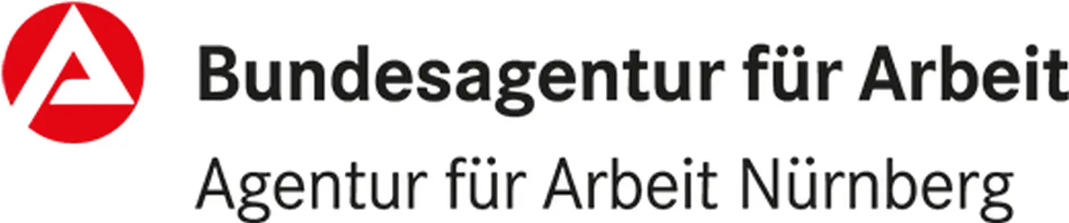 Bundesagentur fur arbeit 